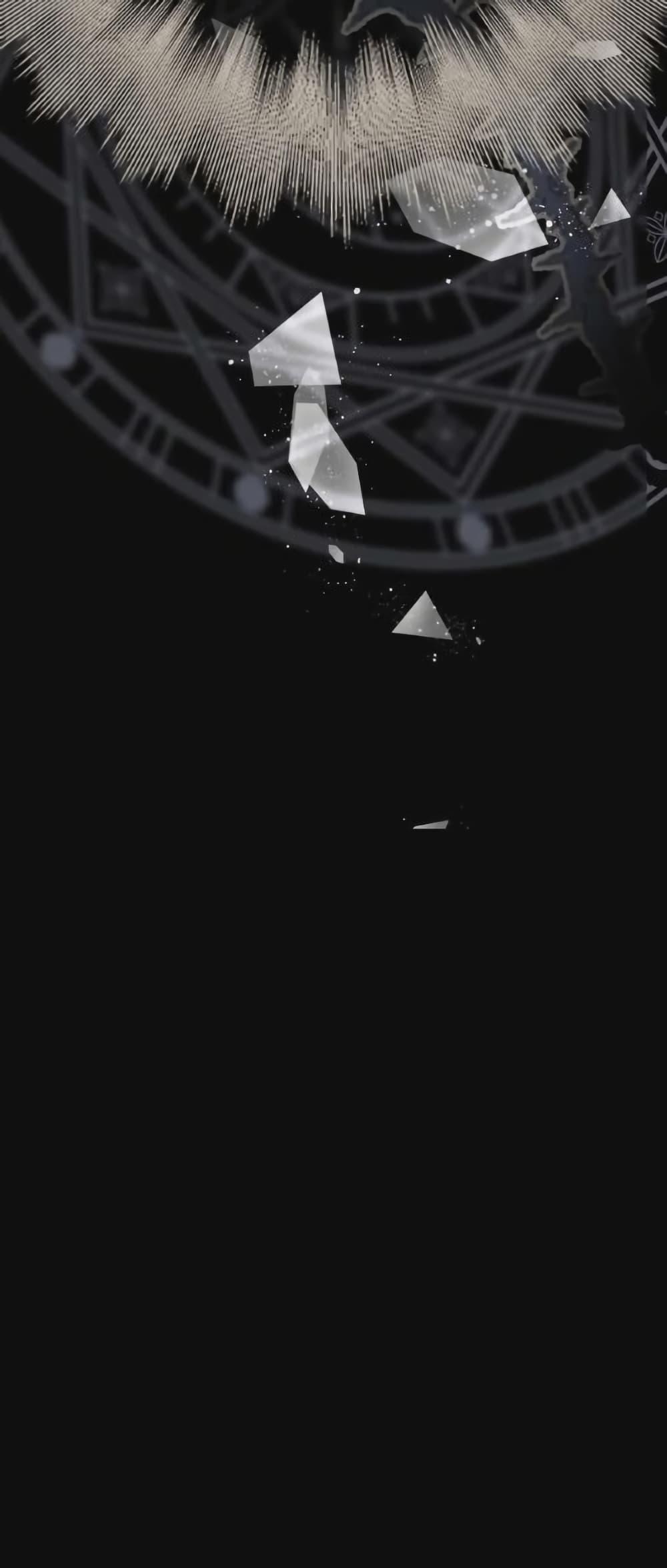 Manga-lc-com อ่านมังงะ อ่านการ์ตูน ออนไลน์ ฟรี Give Me Her Kiss ตอนที่ 1 2 3 4 5 6 7 8 9 10 11 12 13 14 ฟรี ไม่มีโฆษณา Manga-lc - อ่าน มังงะ อ่าน การ์ตูน ออนไลน์ อ่านมังงะ ฟรี