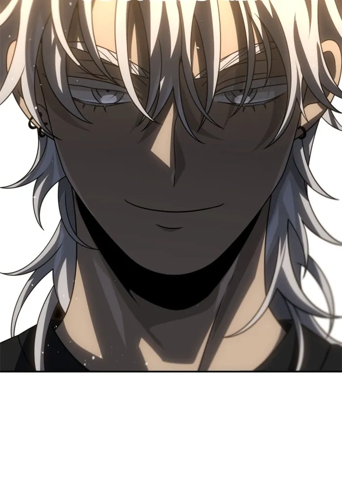 อดีตบอสหอคอย ตอนที่ 78 รูปที่ 98