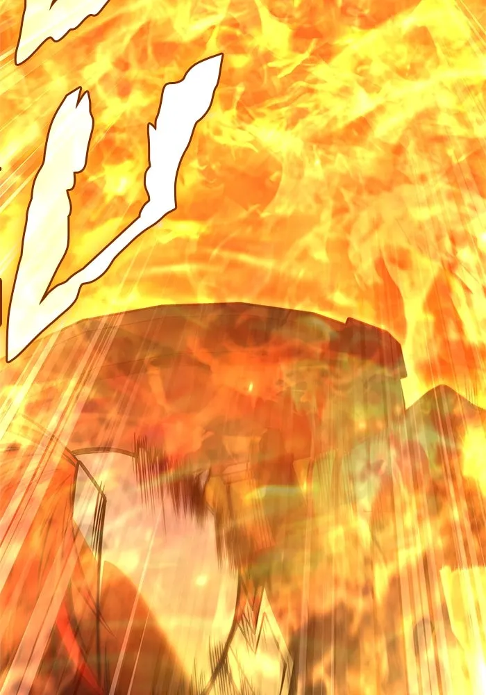 เอาชีวิตรอดในเกมฉบับคนเถื่อน ตอนที่ 120 สารภาพ รูปที่ 124