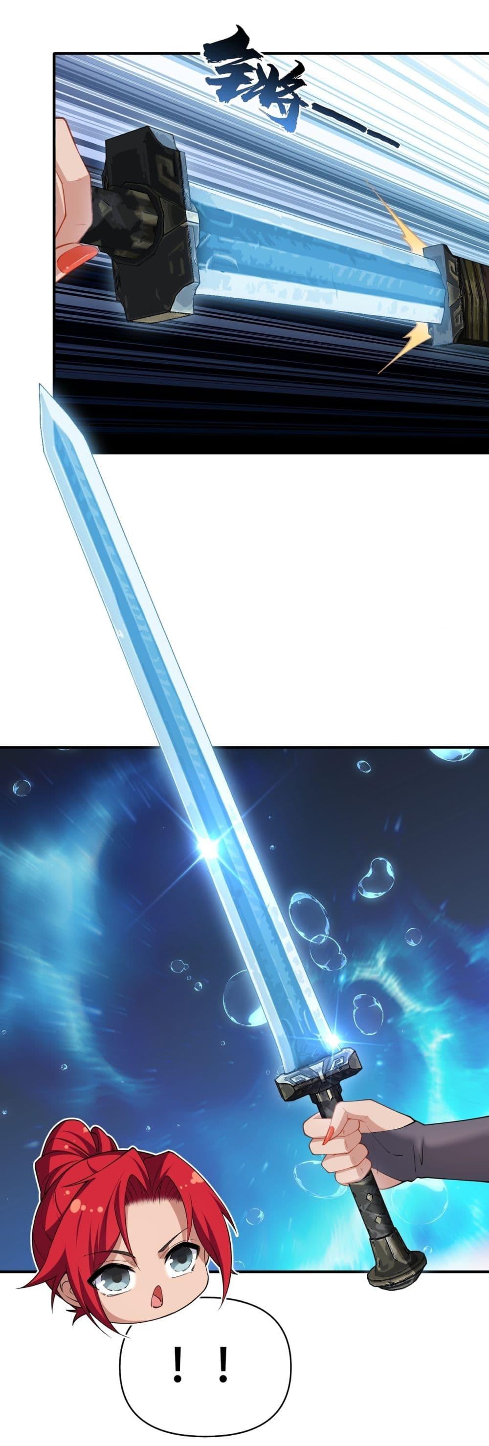 Manga-lc-com อ่านมังงะ อ่านการ์ตูน ออนไลน์ ฟรี Traveling Through Time and Space to Become an Unlucky NPC I Have a Wife to Protect Me ตอนที่ 1 2 3 4 5 6 7 8 9 10 11 12 13 14 ฟรี ไม่มีโฆษณา Manga-lc - อ่าน มังงะ อ่าน การ์ตูน ออนไลน์ อ่านมังงะ ฟรี