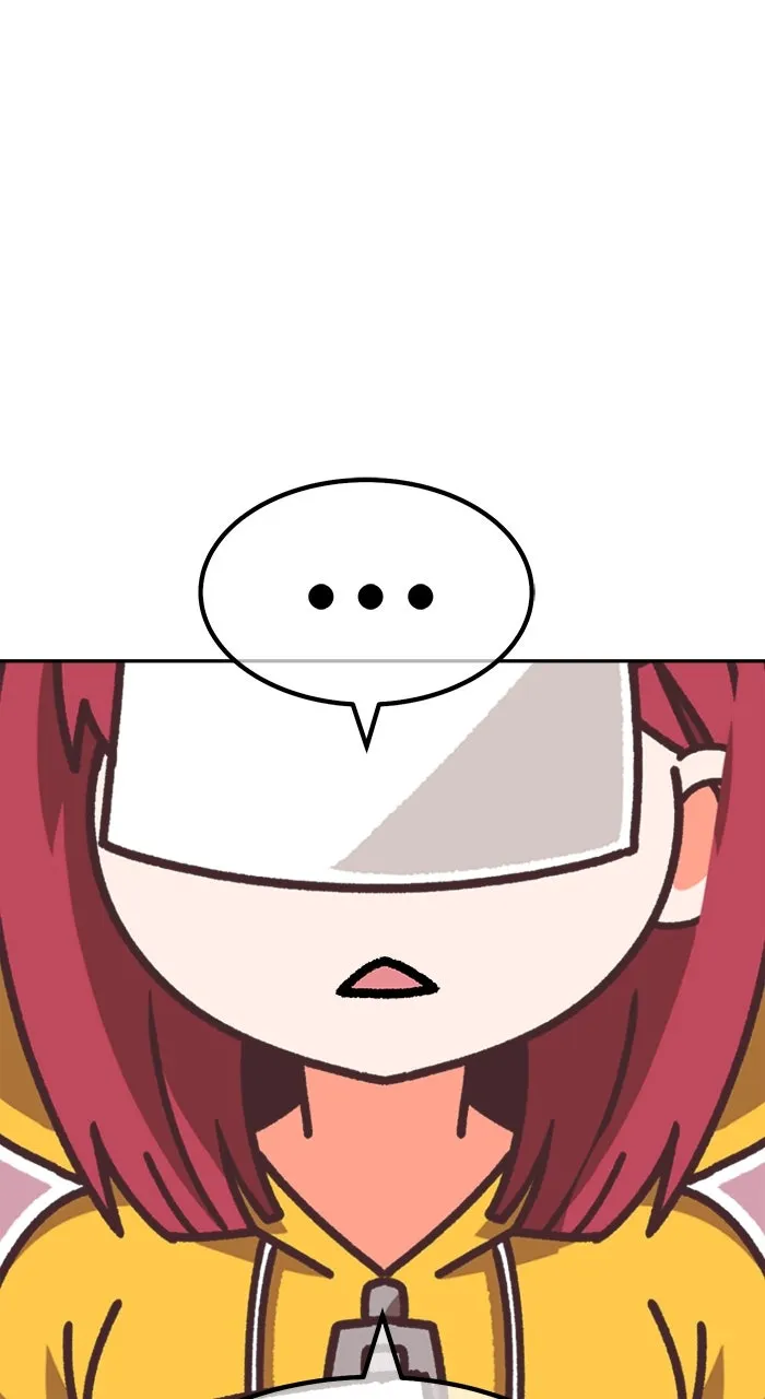 +99 ท่อนไม้พร้อมบวก ตอนที่ 50 รูปที่ 551