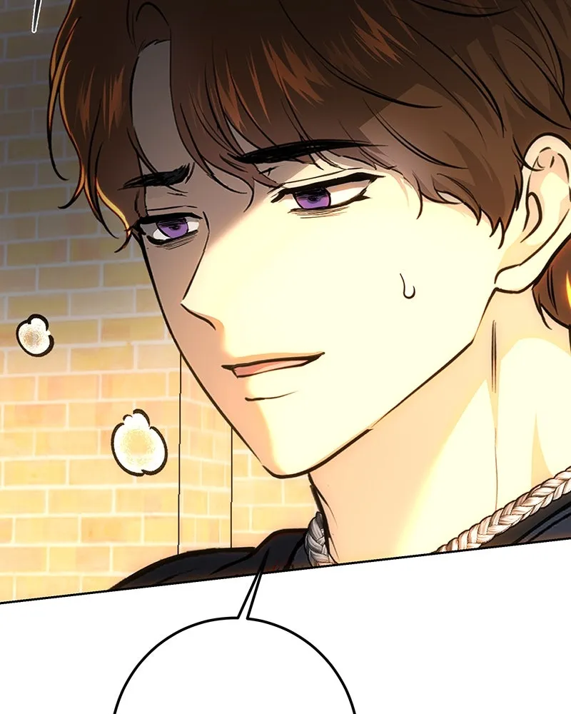 เจ้าหญิงคลั่งแห่งวังหลวง ตอนที่ 134 รูปที่ 80