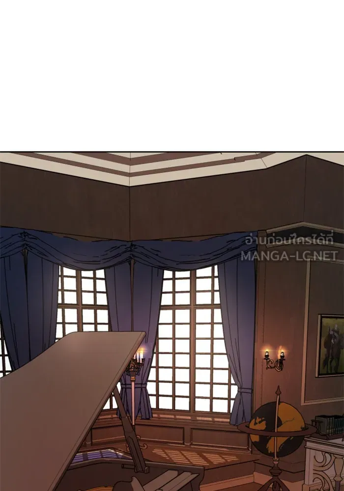 ชิงชีวิตพลิกลิขิตชะตา ตอนที่ 122. phantom pain(1) รูปที่ 15