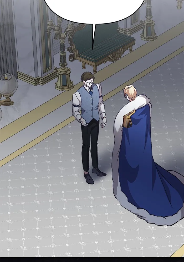 เกิดใหม่คราวนี้ ขอเป็นคนดีดูสักครั้ง ตอนที่ 99 รูปที่ 22