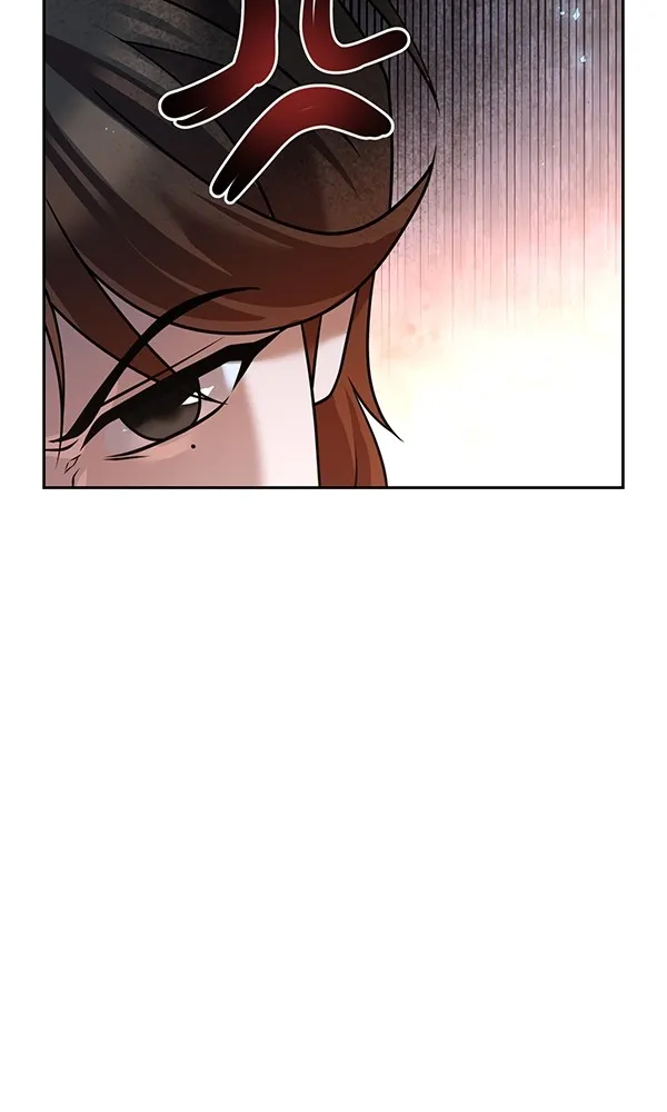 พอแล้วขันที อยากมีเจ้าโลก ตอนที่ 22 รูปที่ 139