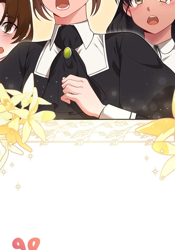 แผนหย่าสามีทรราช ตอนที่ 84 รูปที่ 11