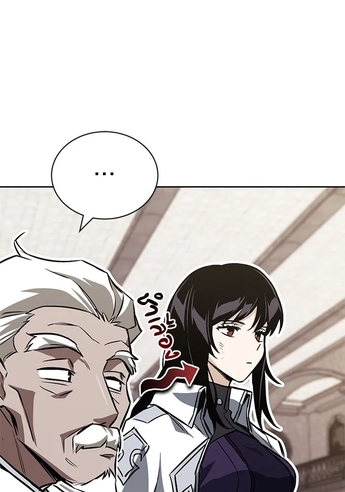 ชีวิตพลิกผันของลอร์ดผู้เกียจคร้าน ตอนที่ 97 ชื่อของความรู้สึกที่เผชิญ รูปที่ 5