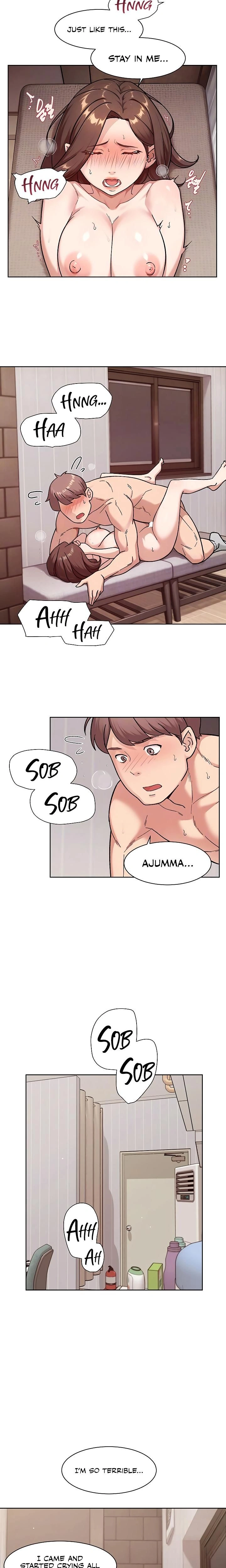 Doujin-Lc- อ่าน โดจิน มังฮวา เกาหลี ญี่ปุ่น จีน แปลไทย Cleaning Service บริการทำความสะอาด ตอนที่ 1 2 3 4 5 6 7 8 9 10 11 12 13 14 ฟรี ไม่มีโฆษณา อ่าน โดจิน Manhwa เกาหลี ญี่ปุ่น จีน เรามีครบ คัดมาให้เน้นๆ โดจิน 18+ รับประกันความฟินโดย  Doujin Lc