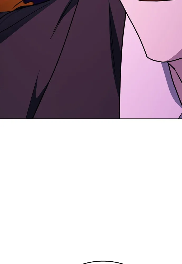 รักแล้วห้ามเลิก ตอนที่ 19 รูปที่ 128