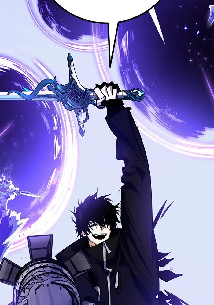 Return to Player ตอนที่ 165 รูปที่ 56