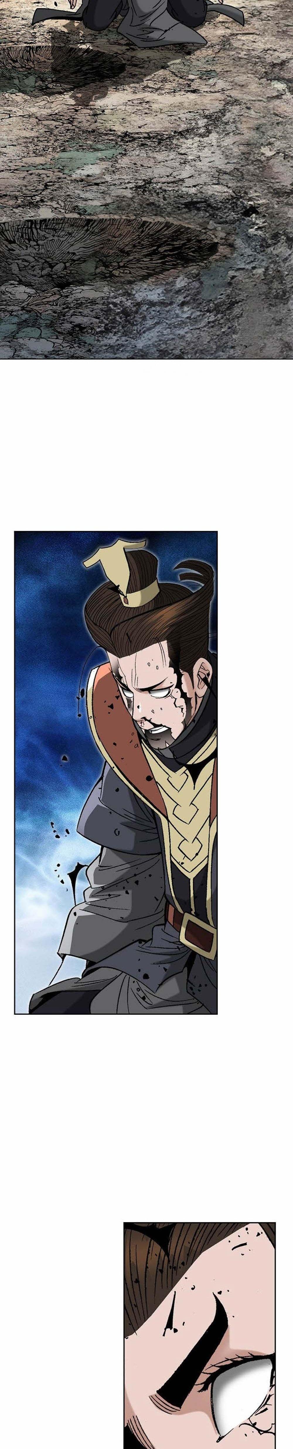 Manga-lc-com อ่านมังงะ อ่านการ์ตูน ออนไลน์ ฟรี Biography of a Novice Warrior ตอนที่ 1 2 3 4 5 6 7 8 9 10 11 12 13 14 ฟรี ไม่มีโฆษณา Manga-lc - อ่าน มังงะ อ่าน การ์ตูน ออนไลน์ อ่านมังงะ ฟรี