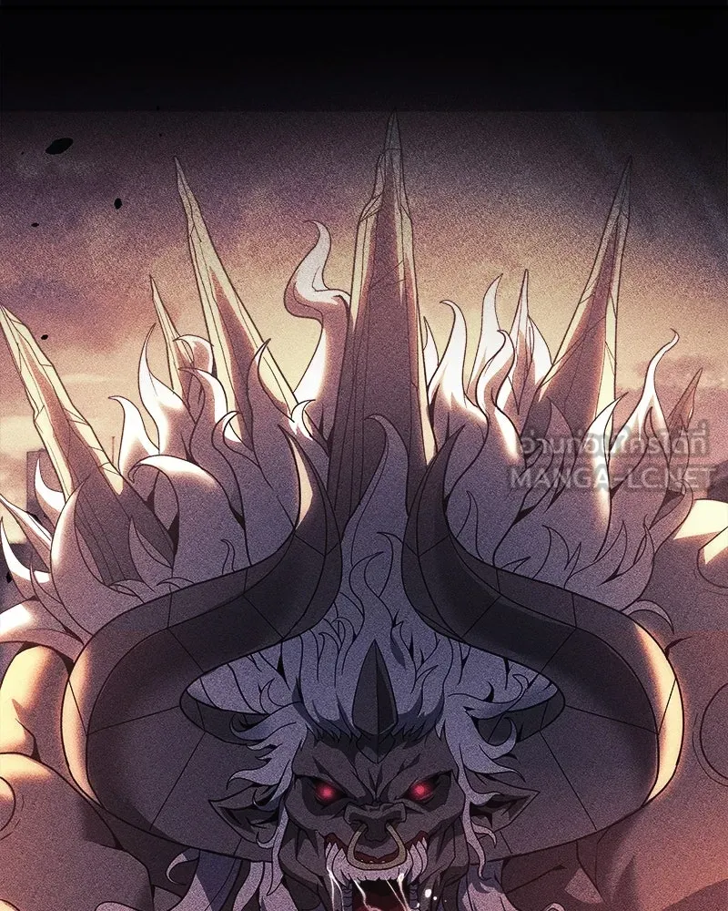 สัปดาห์นี้งดอัปตอนใหม่ ตอนที่ 7 รูปที่ 132