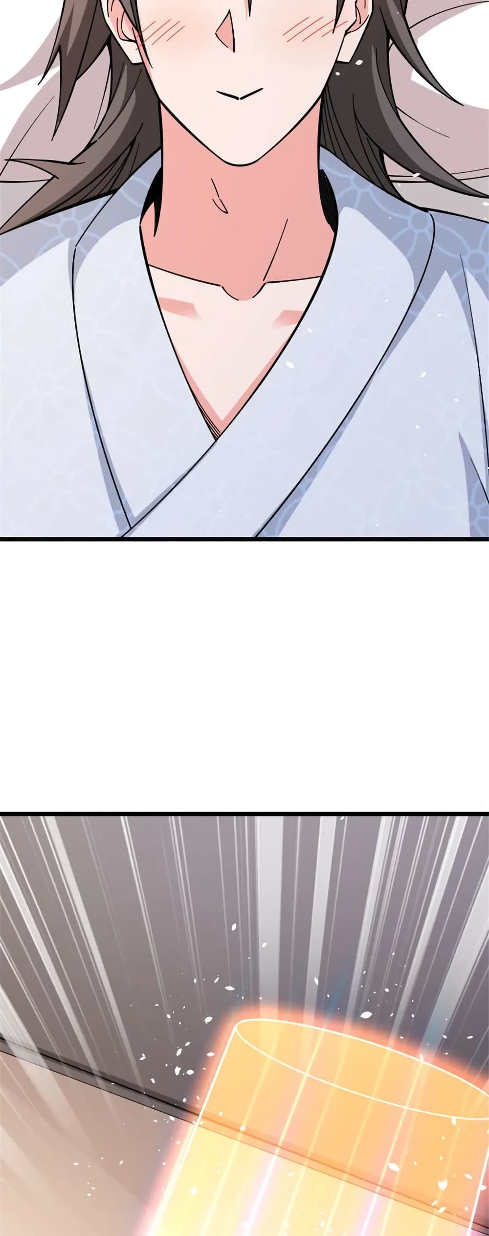 Manga-lc-com อ่านมังงะ อ่านการ์ตูน ออนไลน์ ฟรี Release That Witch ตอนที่ 1 2 3 4 5 6 7 8 9 10 11 12 13 14 ฟรี ไม่มีโฆษณา Manga-lc - อ่าน มังงะ อ่าน การ์ตูน ออนไลน์ อ่านมังงะ ฟรี