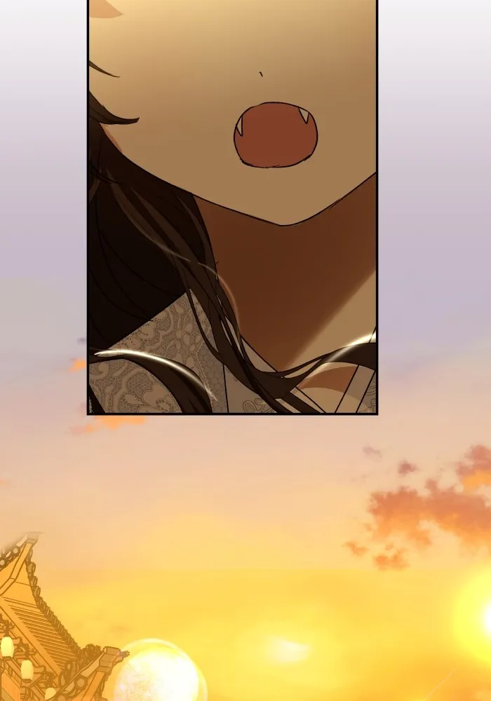 บุตรสาวของดยุกปีศาจ ตอนที่ 131 รูปที่ 97