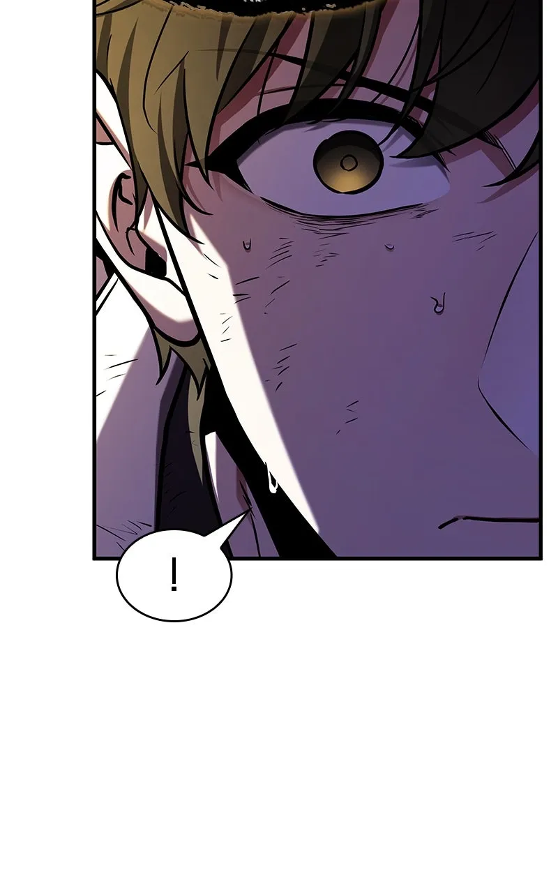 Omniscient Reader อ่านชะตาวันสิ้นโลก ตอนที่ 34 สิ่งที่กินไม่ได้ (1) รูปที่ 17