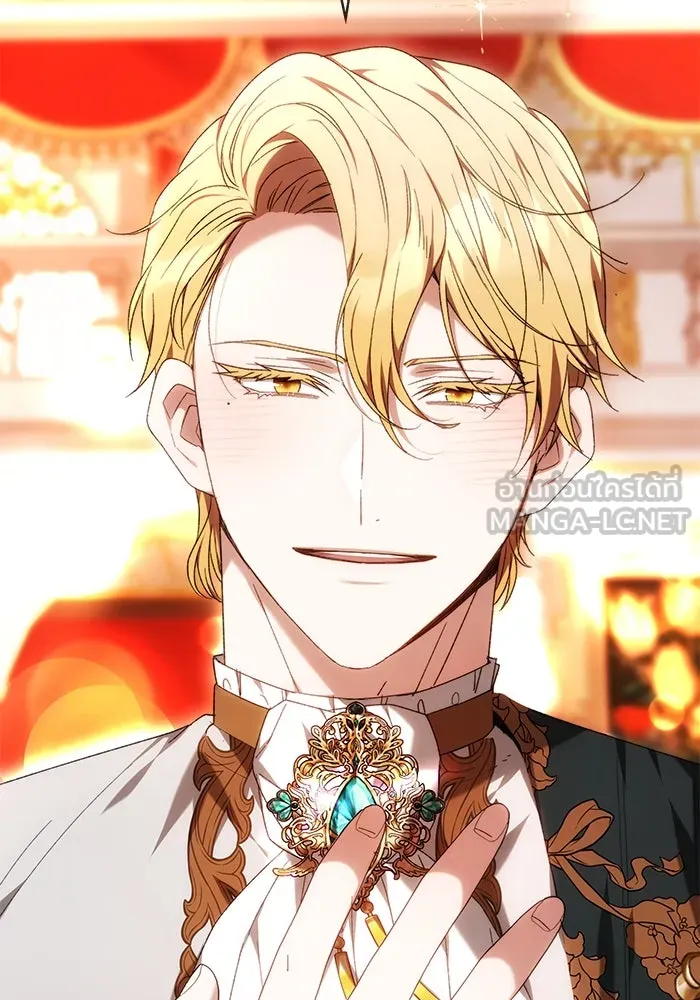 ย้อนเวลาพลิกชะตาทายาท ตอนที่ 4 รูปที่ 69