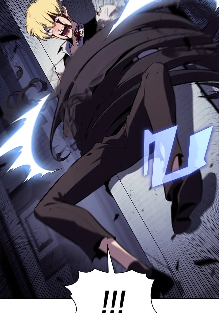 ผู้เล่นหน้าใหม่เลเวลแมกซ์ ตอนที่ 166 กองกำลังเสริมที่แกร่งที่สุด ( รูปที่ 83