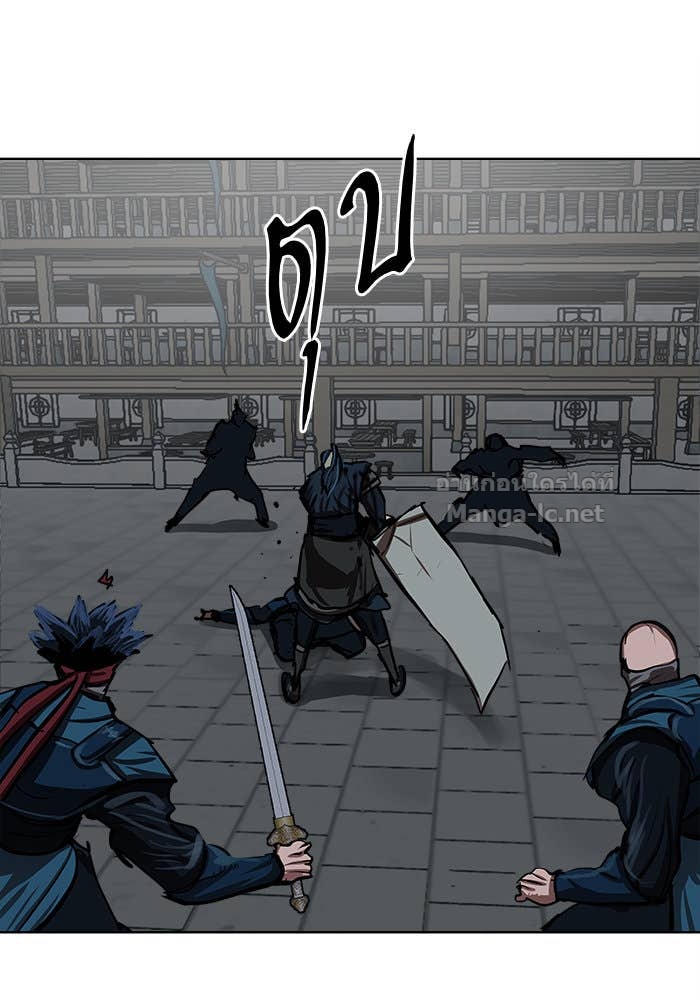 Doujin-Lc- อ่าน โดจิน มังฮวา เกาหลี ญี่ปุ่น จีน แปลไทย องครักษ์แห่งอัครสกุลจาง ตอนที่ 1 2 3 4 5 6 7 8 9 10 11 12 13 14 ฟรี ไม่มีโฆษณา อ่าน โดจิน Manhwa เกาหลี ญี่ปุ่น จีน เรามีครบ คัดมาให้เน้นๆ โดจิน 18+ รับประกันความฟินโดย Doujin Lc