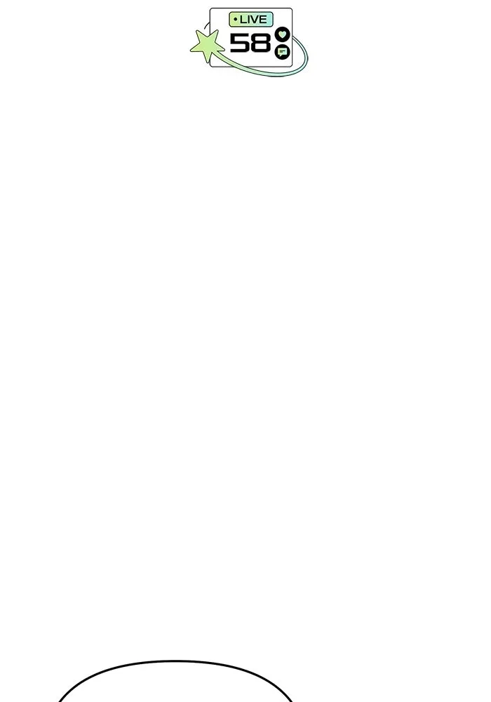 ย้อนเวลามาเป็นมักเน่ ตอนที่ 58 รูปที่ 17