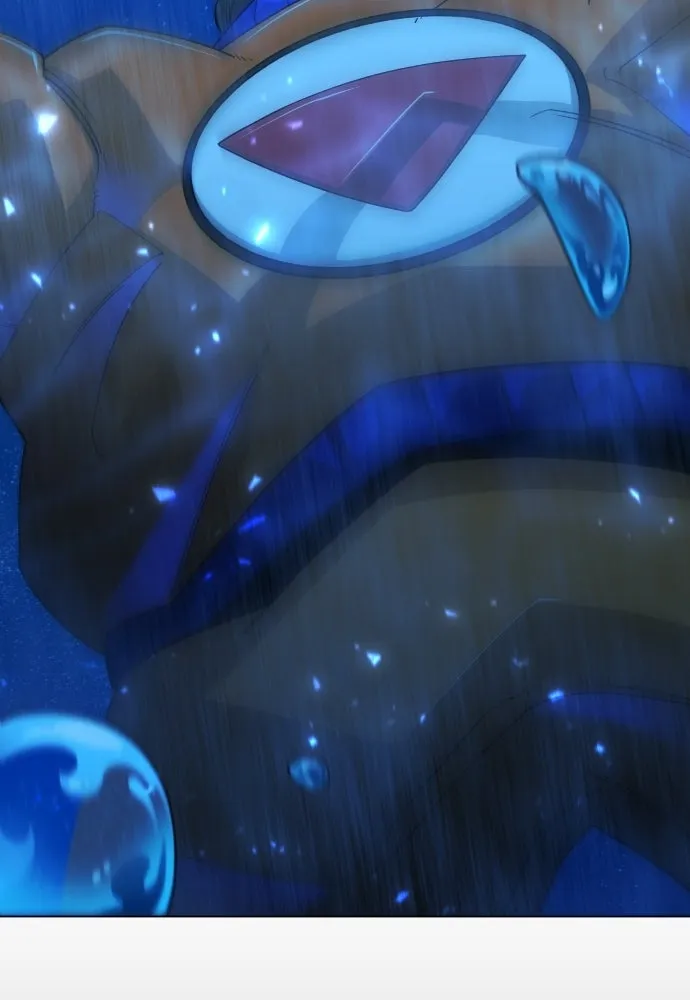 ยุคแห่งยอดมนุษย์ ตอนที่ 114 รูปที่ 53