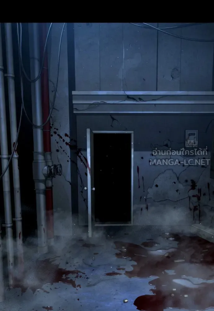 นักฆ่าย้อนวัย ตอนที่ 15 รูปที่ 105