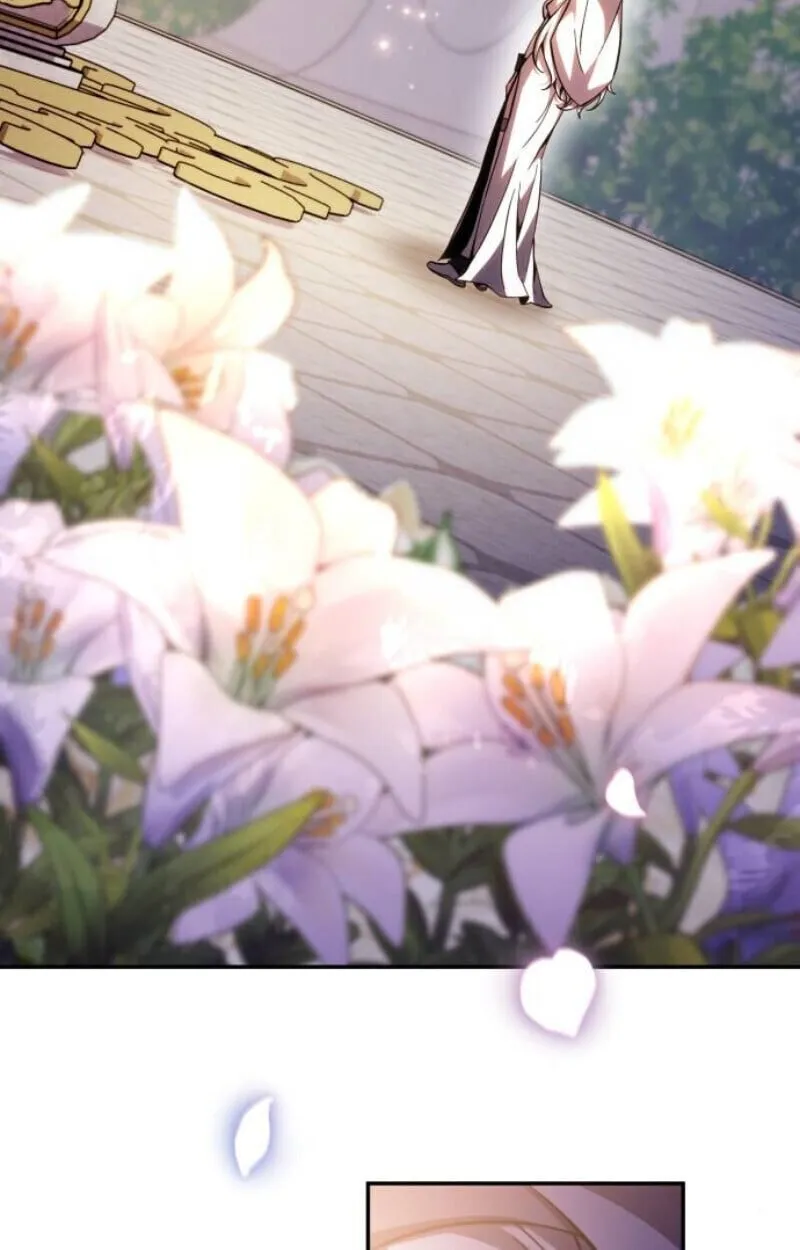 Raising Villains the Right Way ฉ_นกลายเป_นผ_สน_บสน_นของเหล_าต_วร_าย ตอนที่ ตอนที่ 13 รูปที่ 155