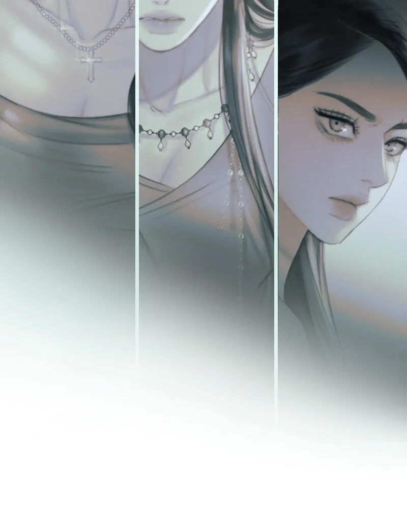 เซเรน่า ตอนที่ 43 รูปที่ 80