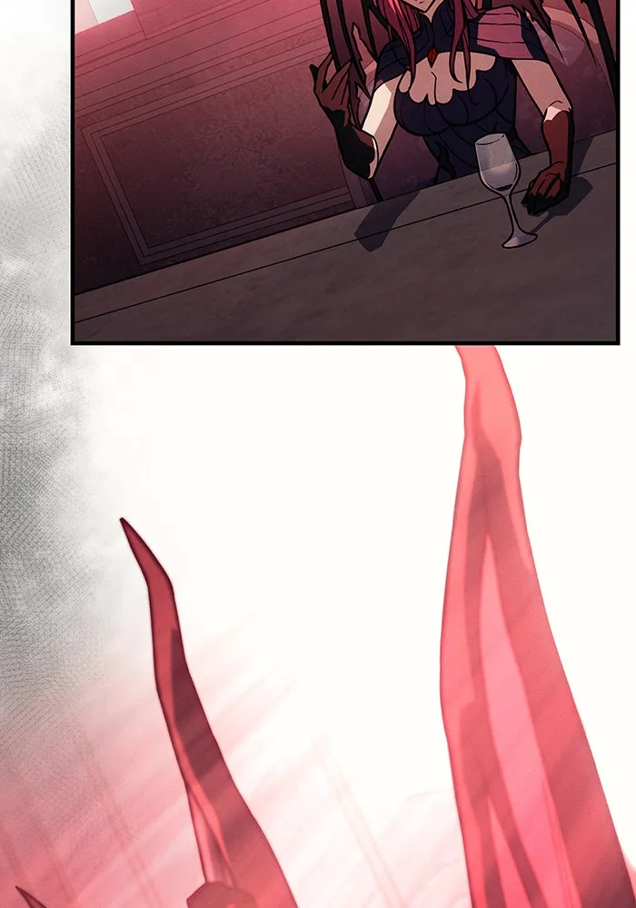 เกิดใหม่พร้อมพลังแห่งราชัน ตอนที่ 96 รูปที่ 130