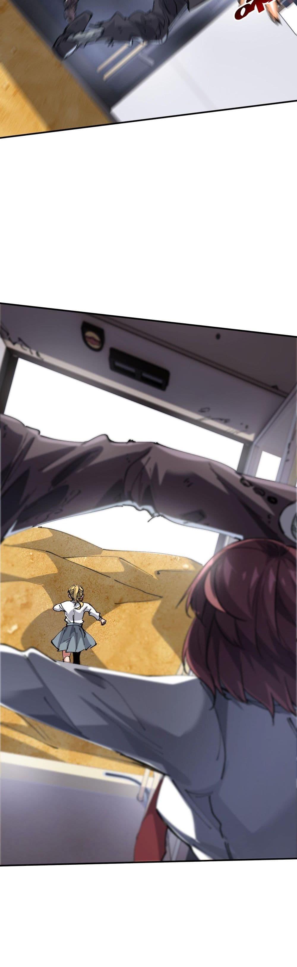 Manga-lc-com อ่านมังงะ อ่านการ์ตูน ออนไลน์ ฟรี The Evolution ตอนที่ 1 2 3 4 5 6 7 8 9 10 11 12 13 14 ฟรี ไม่มีโฆษณา Manga-lc - อ่าน มังงะ อ่าน การ์ตูน ออนไลน์ อ่านมังงะ ฟรี