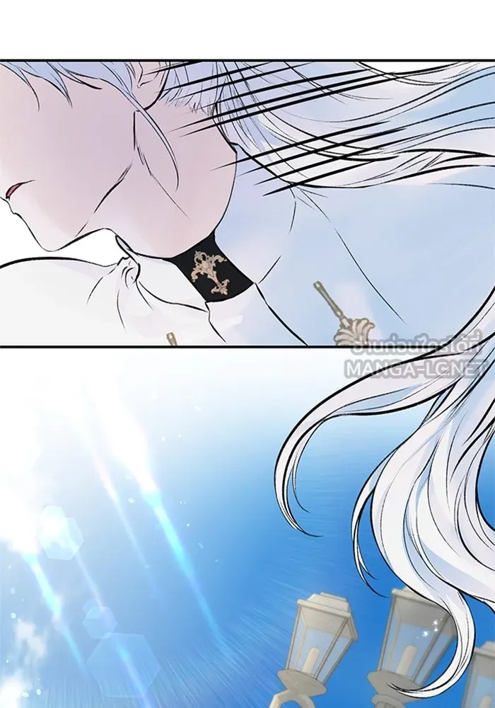 ไหนบอกว่าฉันใกล้ตาย ตอนที่ 12 รูปที่ 42