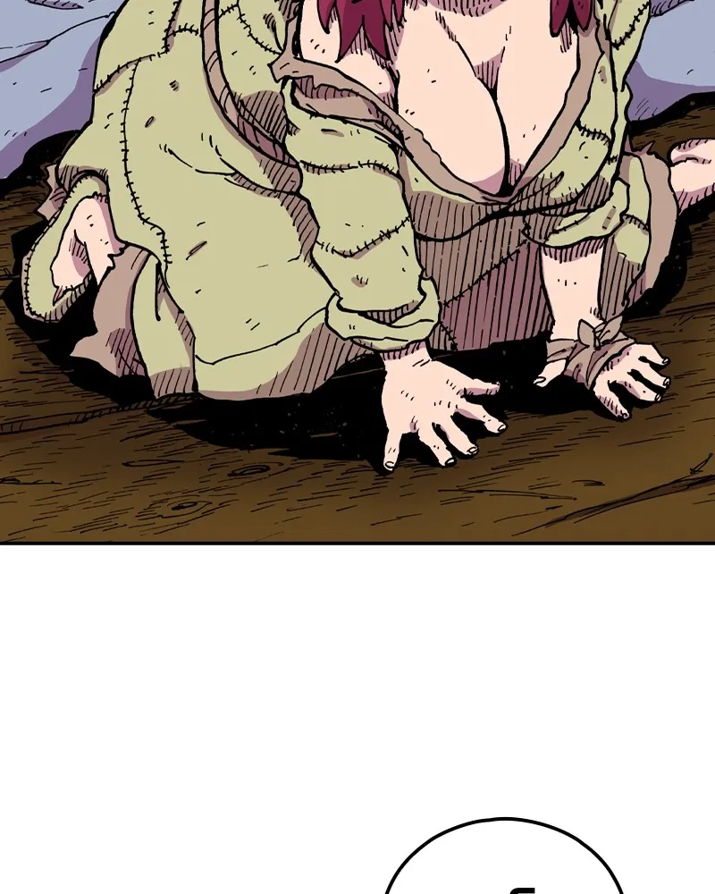 เคลวาเทส อสูรจอมราชัน ตอนที่ 7 ราชาอสูรที่ถูกจับตัว รูปที่ 77