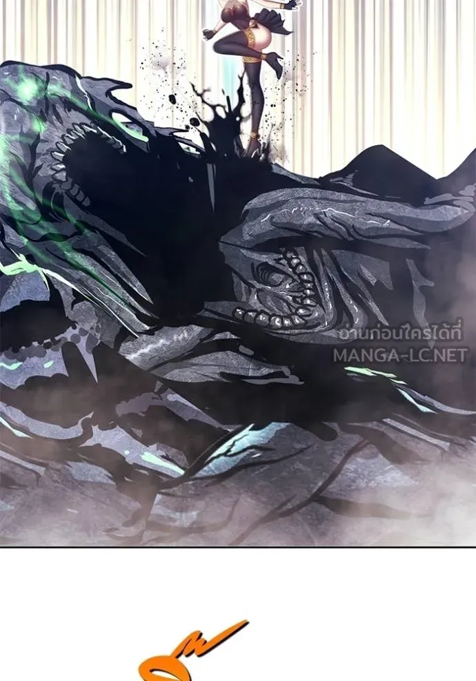 +99 ท่อนไม้ ตอนที่ 175 รูปที่ 261