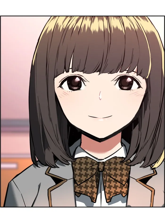 พี่ชายสายบอดี้การ์ด ตอนที่ 21 รูปที่ 64