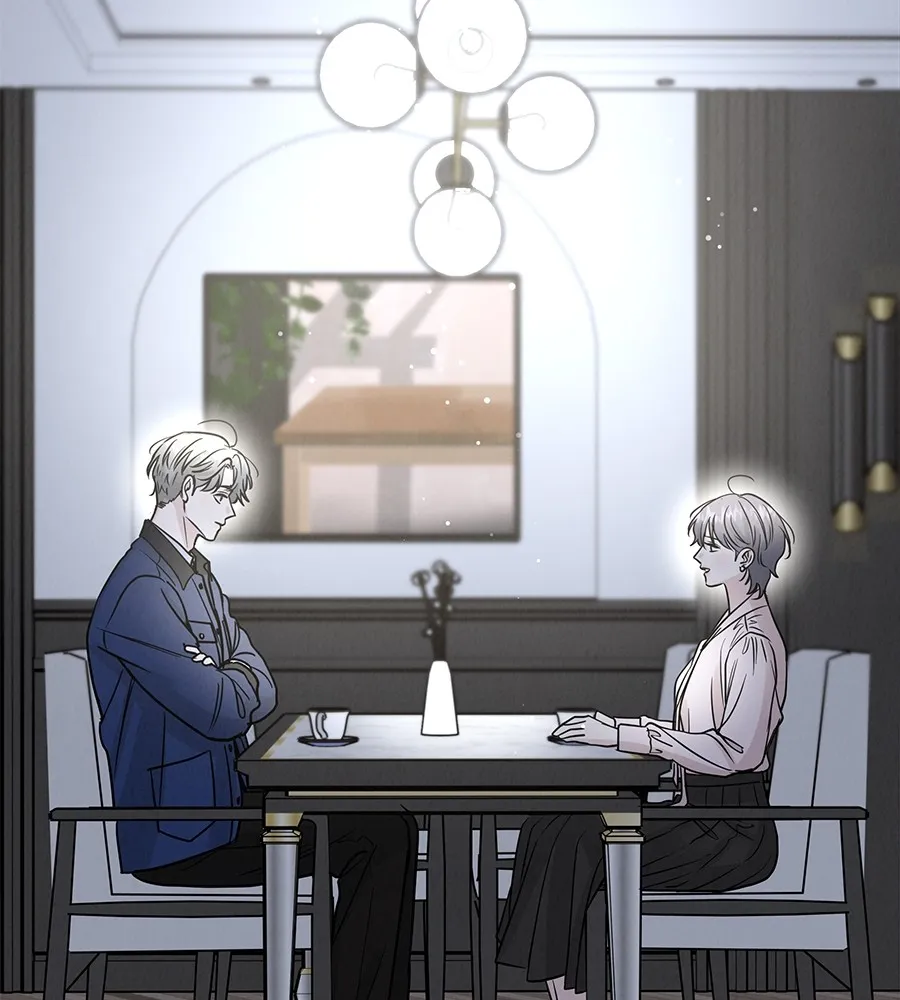 รักหลอกหยอกแฟนเก่า ตอนที่ 40 รูปที่ 61