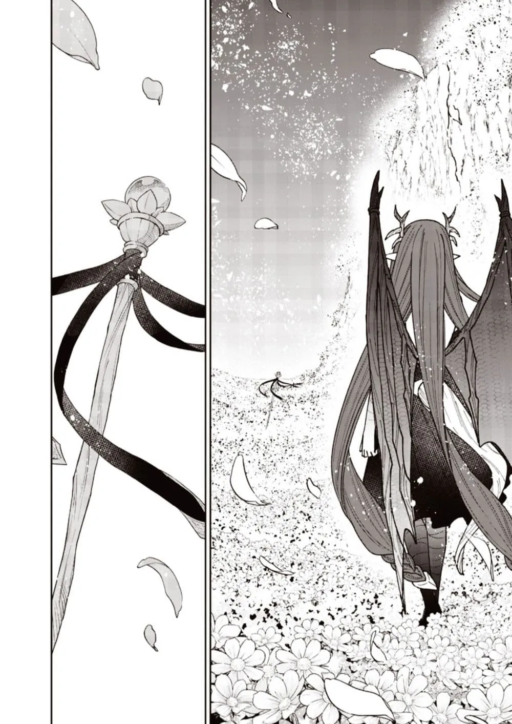Manga-lc-com อ่านมังงะ อ่านการ์ตูน ออนไลน์ ฟรี Messiah Isekai o Sukutta Moto Yuusha ga Mamono no Afureru Ge ตอนที่ 1 2 3 4 5 6 7 8 9 10 11 12 13 14 ฟรี ไม่มีโฆษณา Manga-lc - อ่าน มังงะ อ่าน การ์ตูน ออนไลน์ อ่านมังงะ ฟรี
