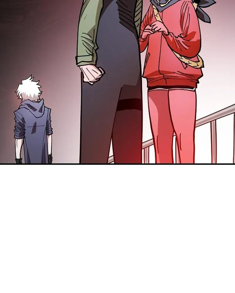 Player ตอนที่ 203 รูปที่ 35