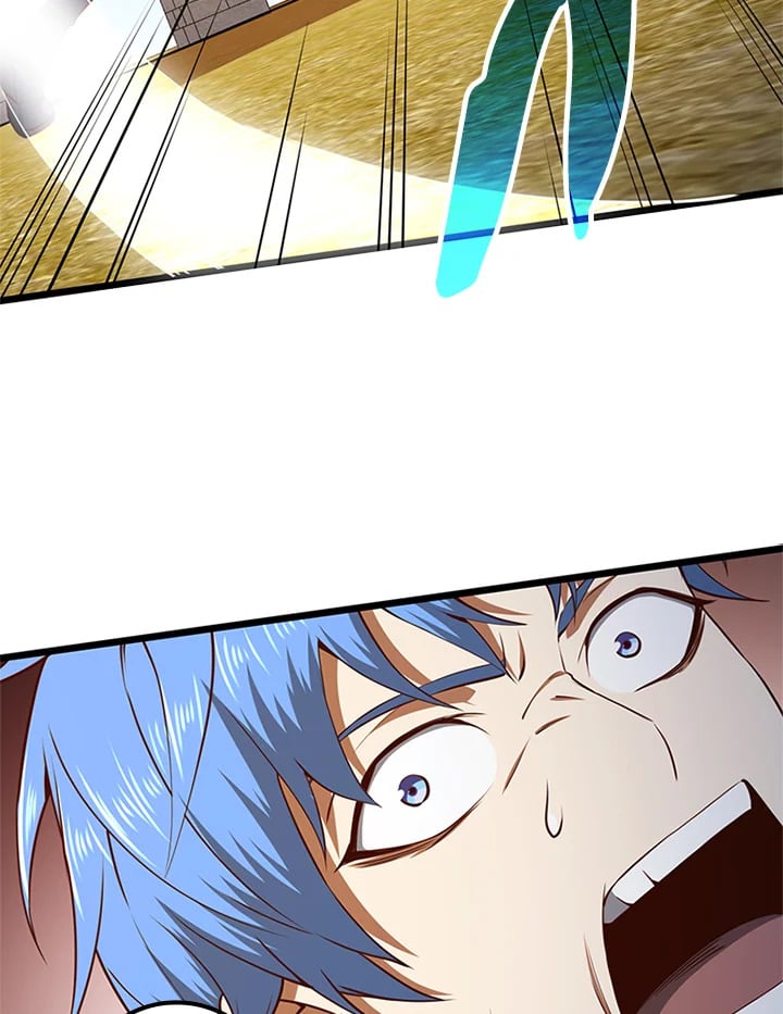 Manga-lc-com อ่านมังงะ อ่านการ์ตูน ออนไลน์ ฟรี The Lord of Coins ตอนที่ 1 2 3 4 5 6 7 8 9 10 11 12 13 14 ฟรี ไม่มีโฆษณา Manga-lc - อ่าน มังงะ อ่าน การ์ตูน ออนไลน์ อ่านมังงะ ฟรี