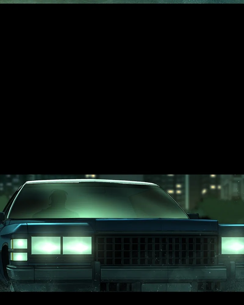 เกาลูน  ซาโรกา ตอนที่ 14 รูปที่ 62