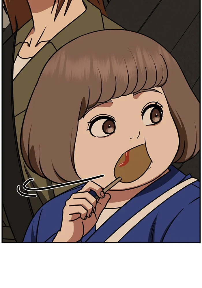 ช่วยเปลี่ยนฉันที ตอนที่ 261. ซีซัน 2 รูปที่ 2