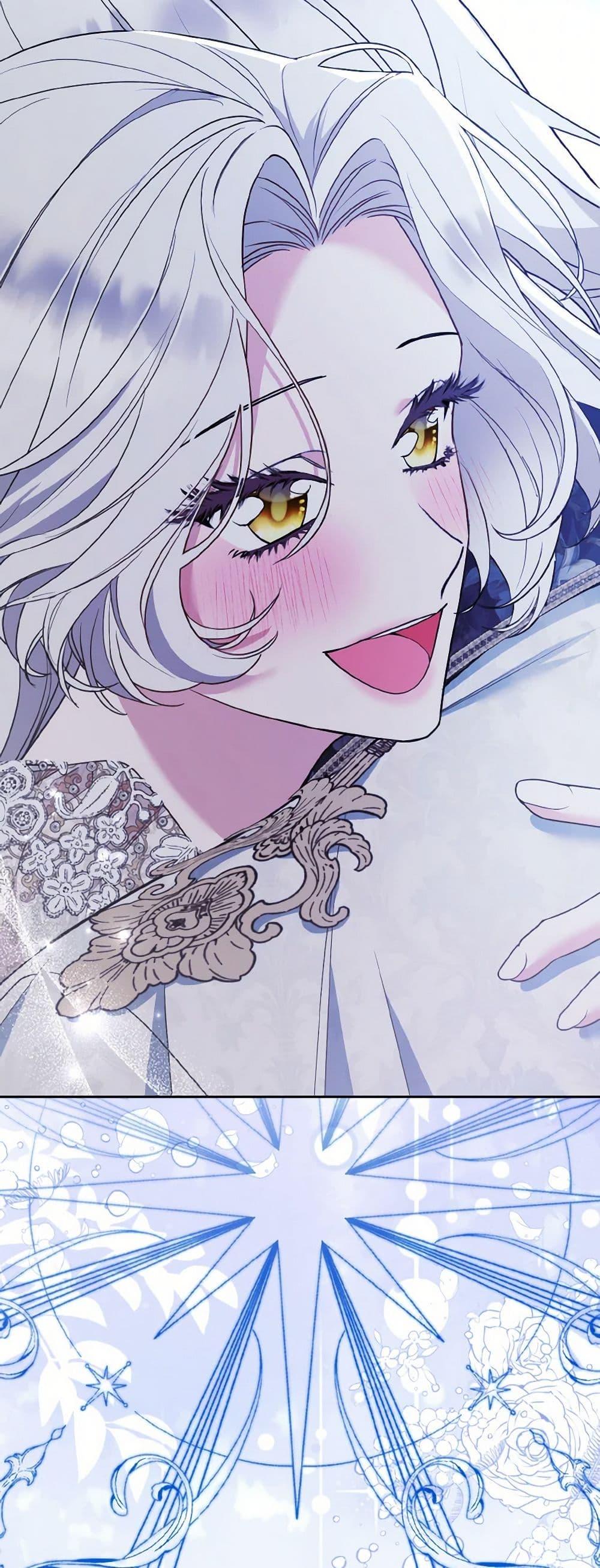 Manga-lc-com อ่านมังงะ อ่านการ์ตูน ออนไลน์ ฟรี The Grand Duke’s Fox Princess ตอนที่ 1 2 3 4 5 6 7 8 9 10 11 12 13 14 ฟรี ไม่มีโฆษณา Manga-lc - อ่าน มังงะ อ่าน การ์ตูน ออนไลน์ อ่านมังงะ ฟรี