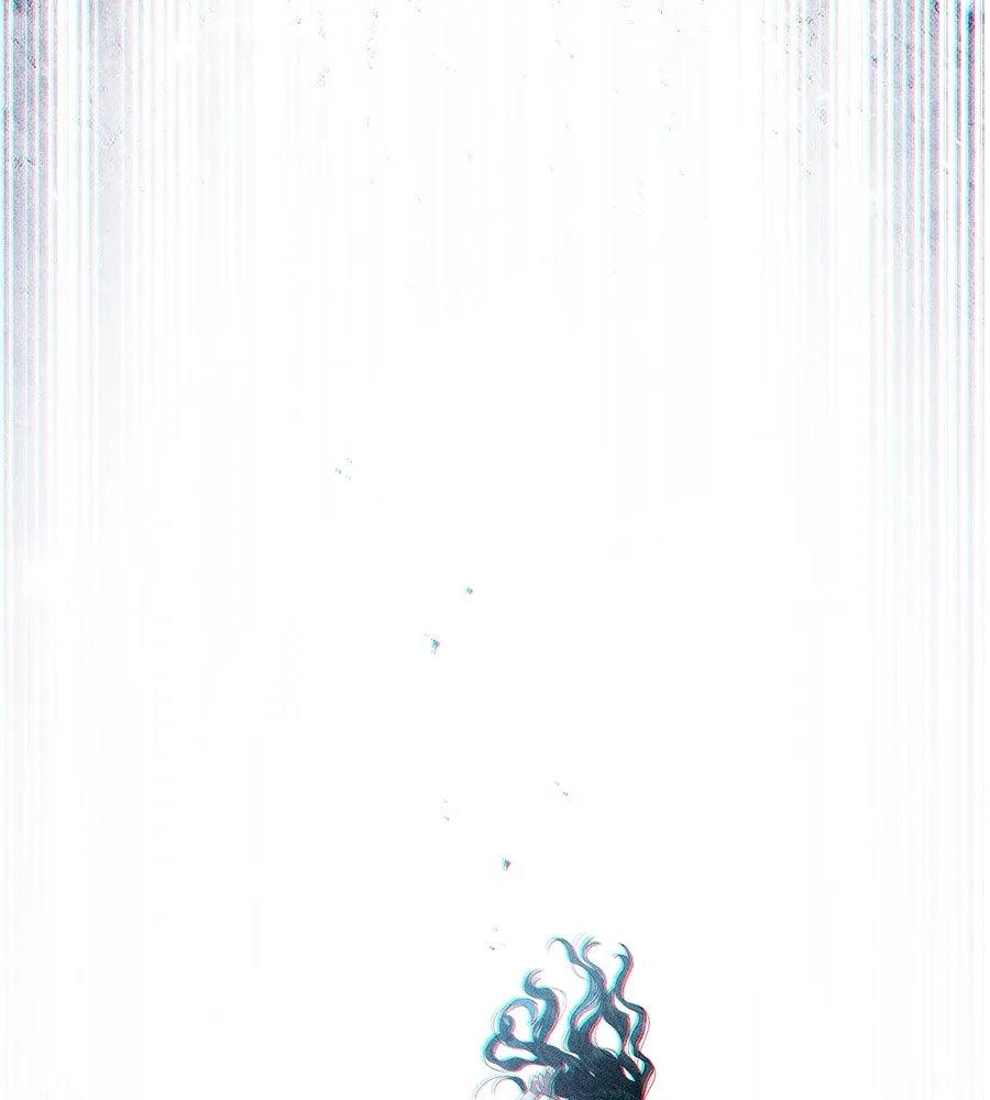 เล่ห์รักชนชั้นสูง ตอนที่ 27 รูปที่ 91