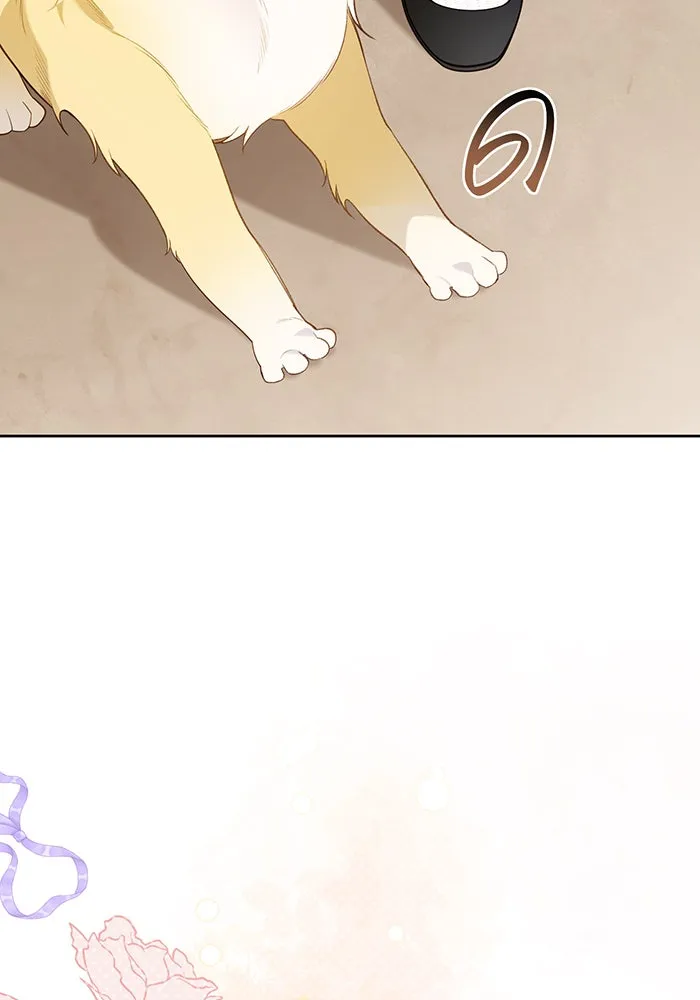 หนูน้อยทรราช ตอนที่ 79 รูปที่ 49