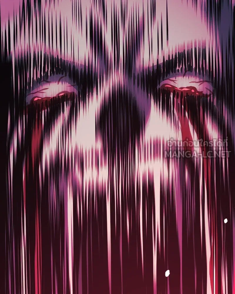 สัปดาห์นี้งดอัปตอนใหม่ ตอนที่ 30 รูปที่ 15