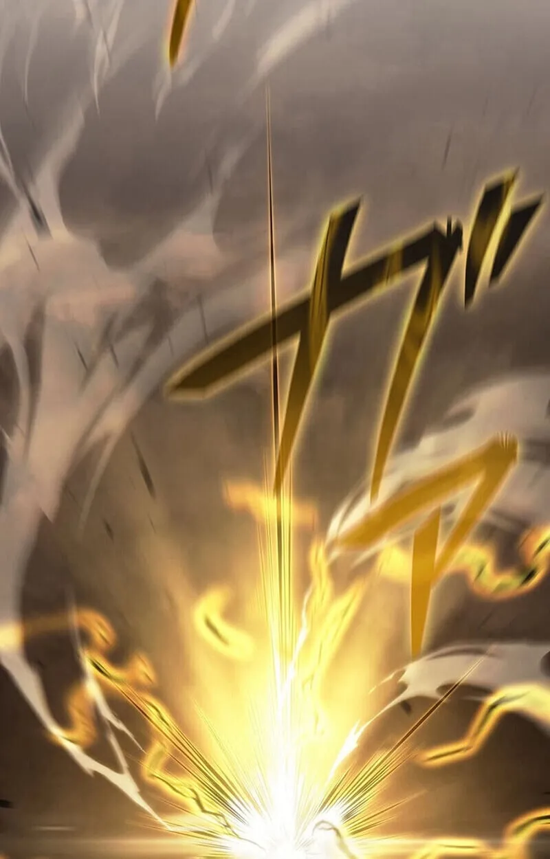 Reincarnator_s Stream การไลฟ_สดของผ_หวนค_น ตอนที่ ตอนที่ 28 รูปที่ 28