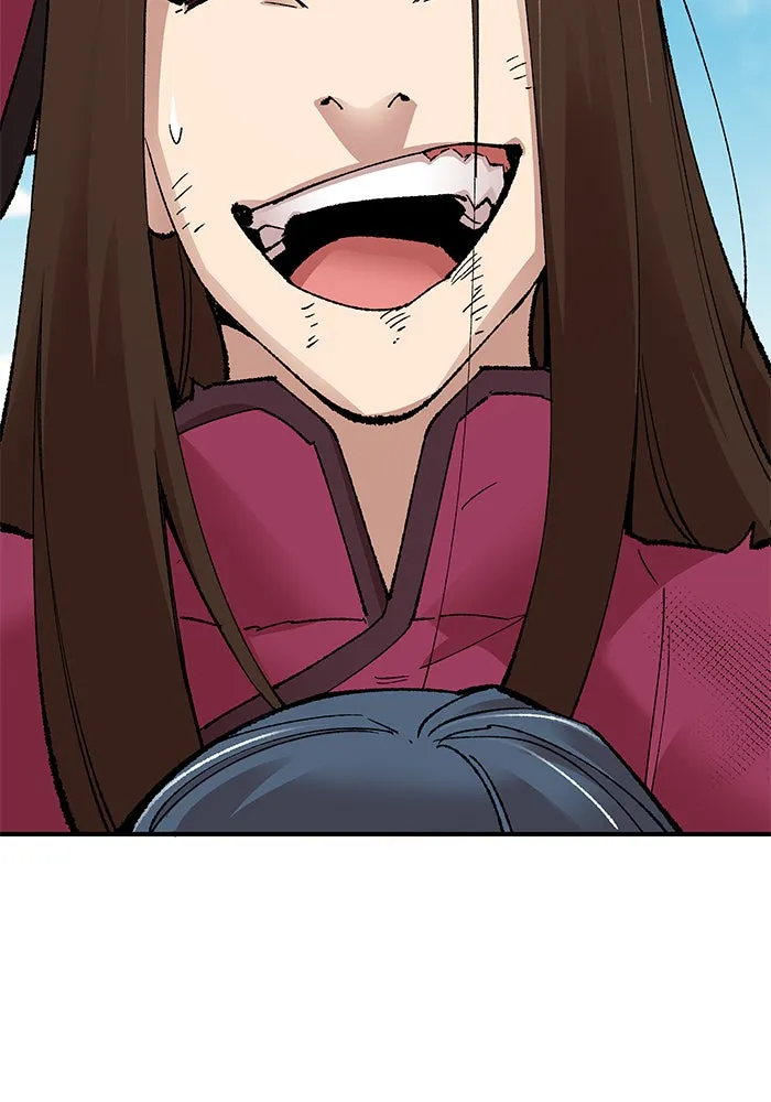 ยอดคนเลเวลทะลุ ตอนที่ 78 ยุคสมัยของมนุษย์ รูปที่ 260