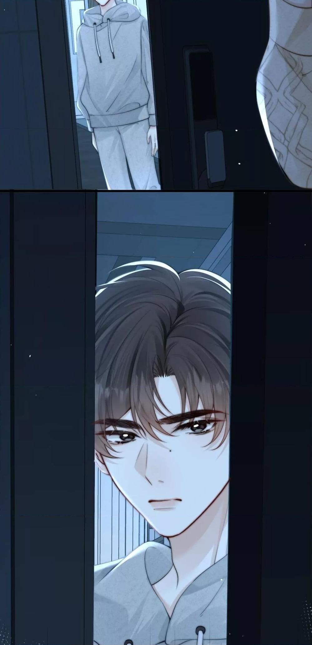 Manga-lc-com อ่านมังงะ อ่านการ์ตูน ออนไลน์ ฟรี CanYouHearMe ตอนที่ 1 2 3 4 5 6 7 8 9 10 11 12 13 14 ฟรี ไม่มีโฆษณา Manga-lc - อ่าน มังงะ อ่าน การ์ตูน ออนไลน์ อ่านมังงะ ฟรี