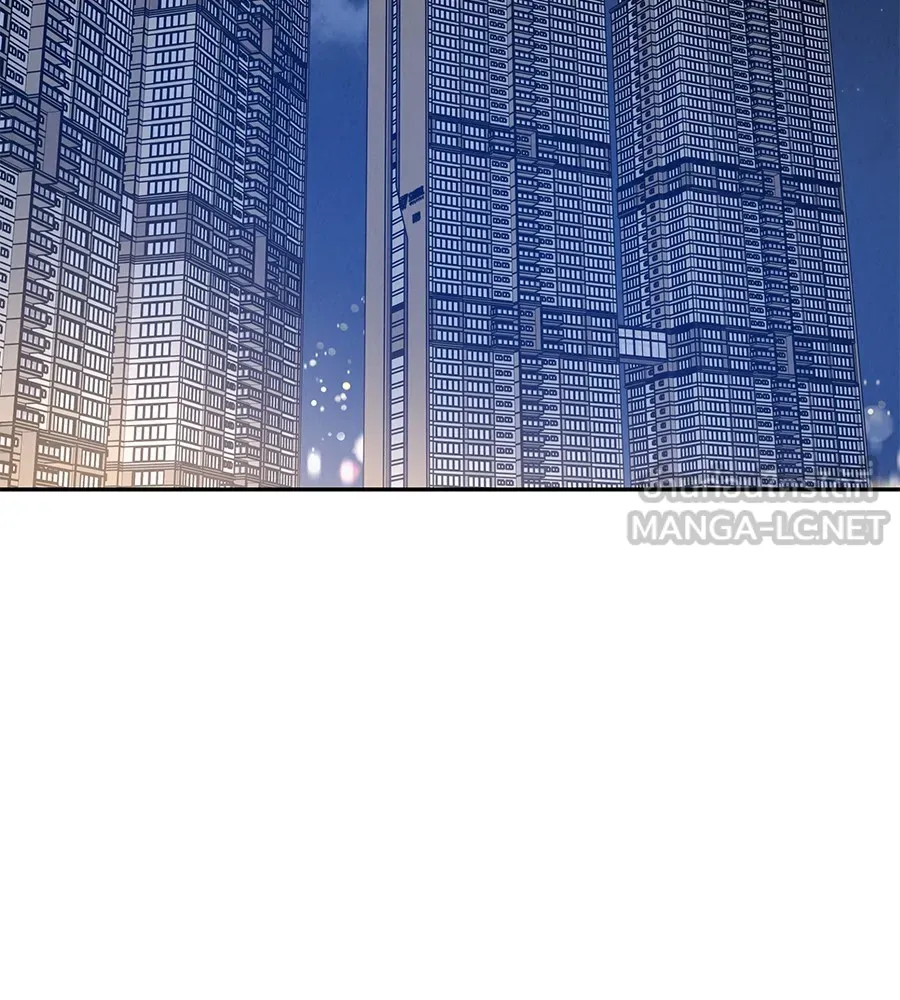 รักหลอกหยอกแฟนเก่า ตอนที่ 24 รูปที่ 126