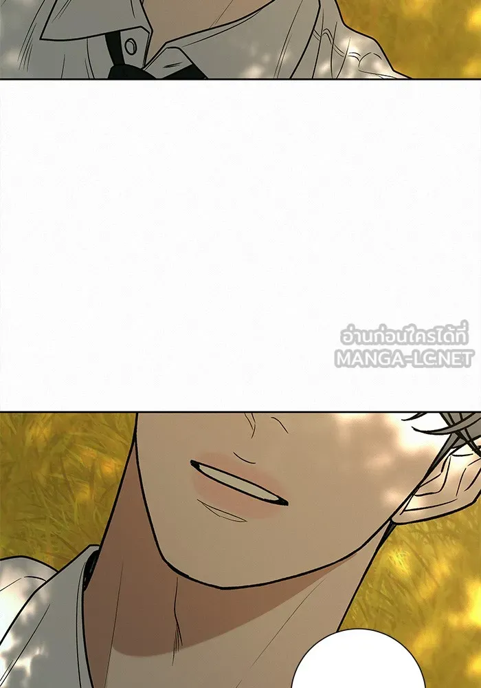 ปฏิบัติการรักวุ่นหัวใจ ตอนที่ 82 รูปที่ 36