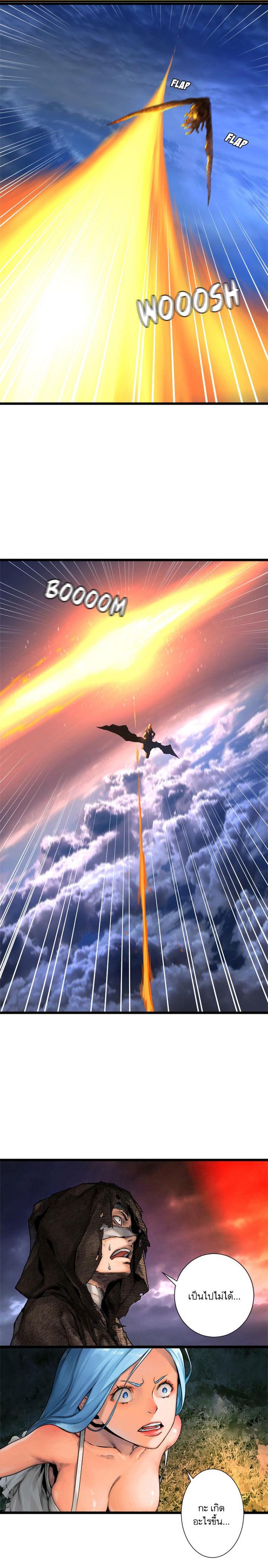 Manga-lc-com อ่านมังงะ อ่านการ์ตูน ออนไลน์ ฟรี Her Summon ตอนที่ 1 2 3 4 5 6 7 8 9 10 11 12 13 14 ฟรี ไม่มีโฆษณา Manga-lc - อ่าน มังงะ อ่าน การ์ตูน ออนไลน์ อ่านมังงะ ฟรี