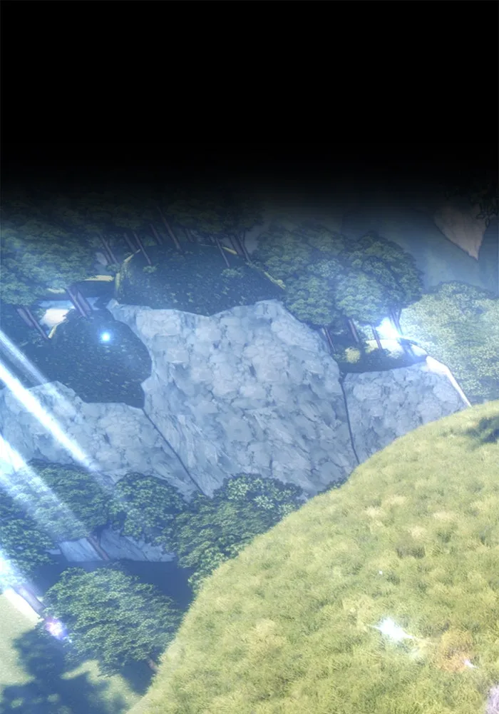 +99 ท่อนไม้พร้อมบวก ตอนที่ 17 รูปที่ 154